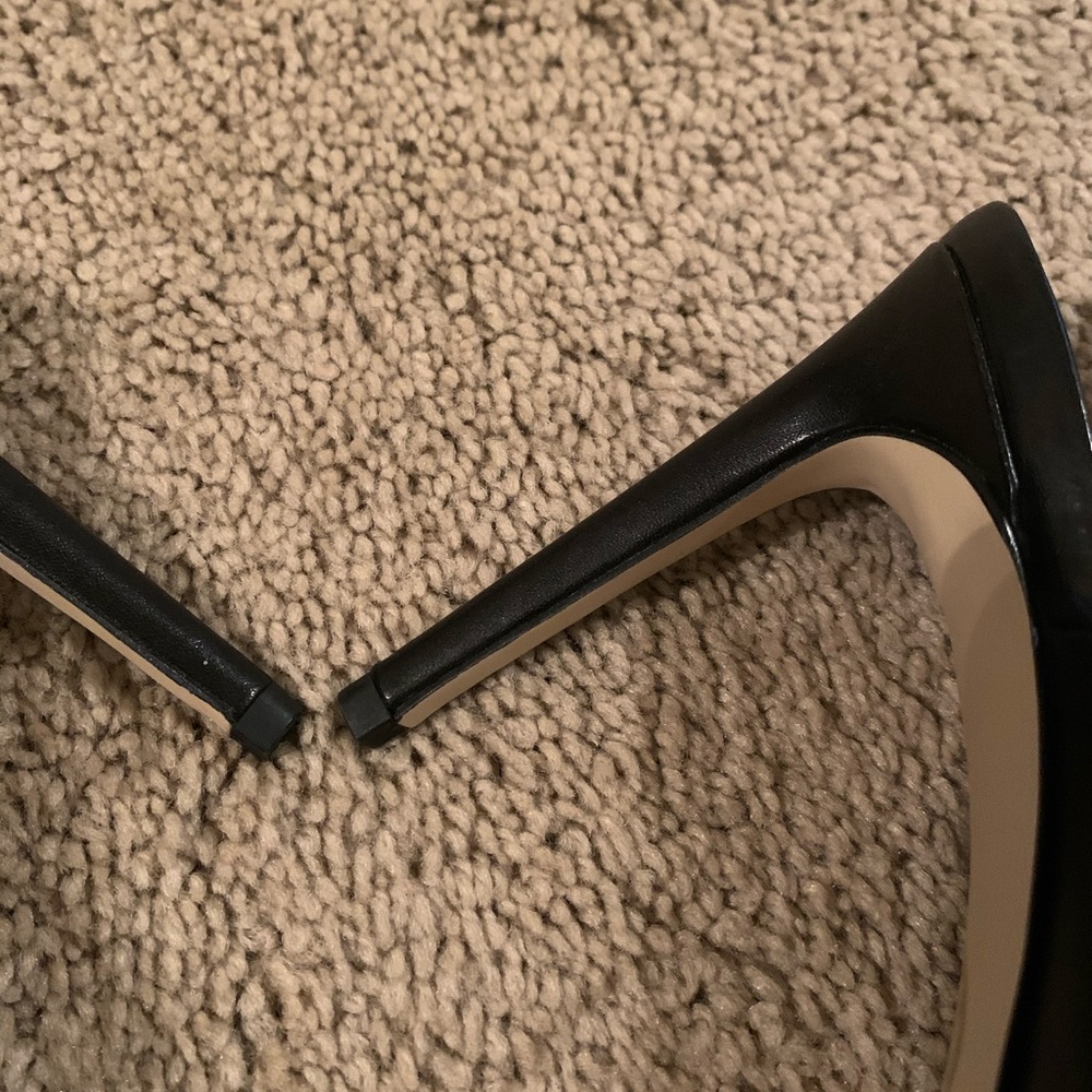 Shoes - Picture 4 of 7